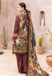 img_adans_libas_luxuriate_awwL_boutique