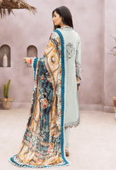 img_adans_libas_luxuriate_awwL_boutique