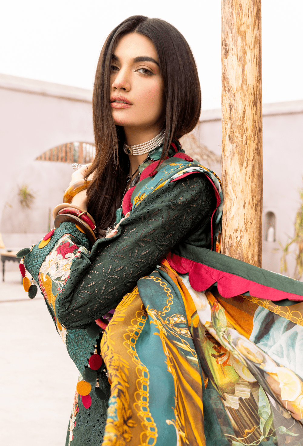 img_adans_libas_luxuriate_awwL_boutique