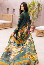 img_adans_libas_luxuriate_awwL_boutique