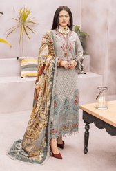 img_adans_libas_luxuriate_awwL_boutique