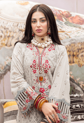 img_adans_libas_luxuriate_awwL_boutique