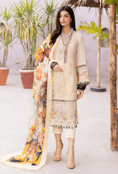img_adans_libas_luxuriate_awwL_boutique