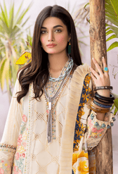 img_adans_libas_luxuriate_awwL_boutique