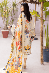 img_adans_libas_luxuriate_awwL_boutique