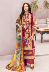 img_adans_libas_luxuriate_awwL_boutique