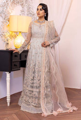 img_adans_libas_luxurious_awwal_boutique