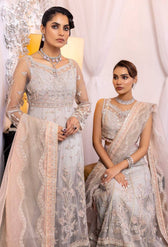 img_adans_libas_luxurious_awwal_boutique