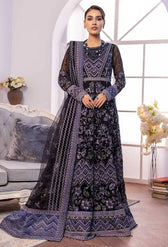 img_adans_libas_luxurious_chiffon_awwal_boutique