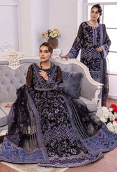 img_adans_libas_luxurious_chiffon_awwal_boutique