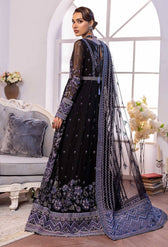 img_adans_libas_luxurious_chiffon_awwal_boutique