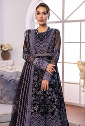 img_adans_libas_luxurious_chiffon_awwal_boutique