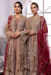 img_adans_libas_luxurious_awwal_boutique