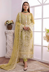 img_adans_libas_luxurious_awwal_boutique