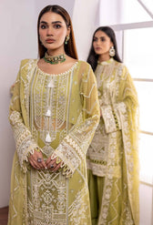 img_adans_libas_luxurious_awwal_boutique
