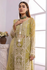 img_adans_libas_luxurious_awwal_boutique