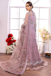 img_adans_linas_luxurious_chiffon_22_awwal_boutique