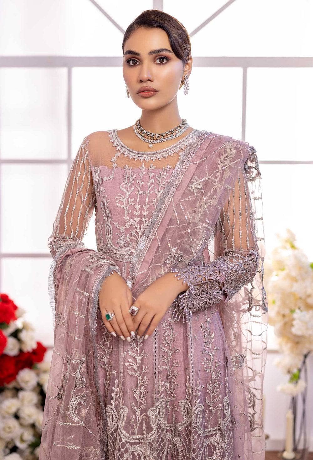 img_adans_linas_luxurious_chiffon_22_awwal_boutique