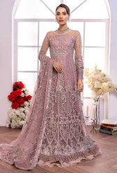 img_adans_linas_luxurious_chiffon_22_awwal_boutique