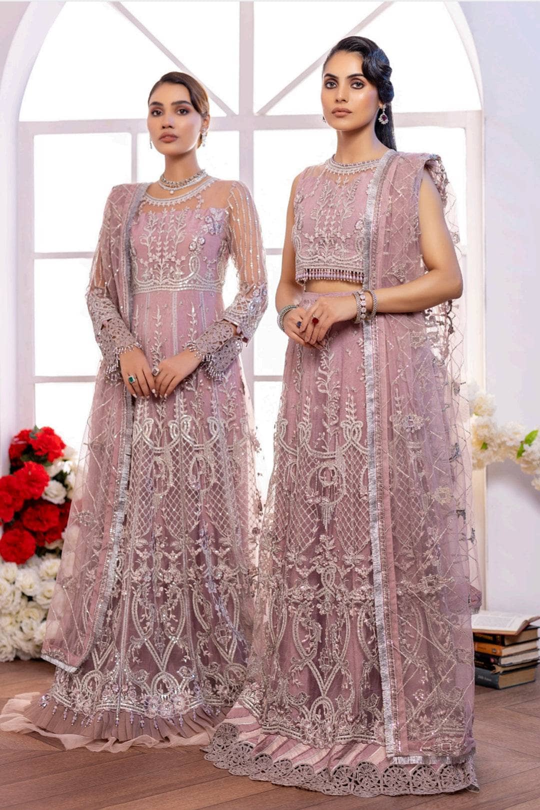 img_adans_linas_luxurious_chiffon_22_awwal_boutique