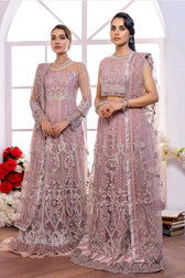 img_adans_linas_luxurious_chiffon_22_awwal_boutique