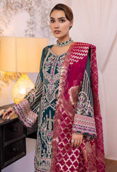 img_adans_libas_luxurious_chiffon_awwal_boutique