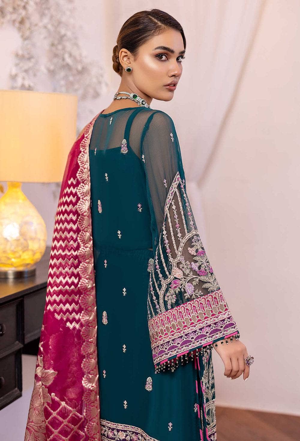 img_adans_libas_luxurious_chiffon_awwal_boutique