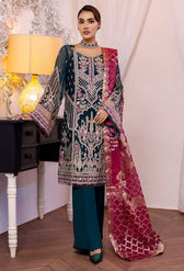 img_adans_libas_luxurious_chiffon_awwal_boutique
