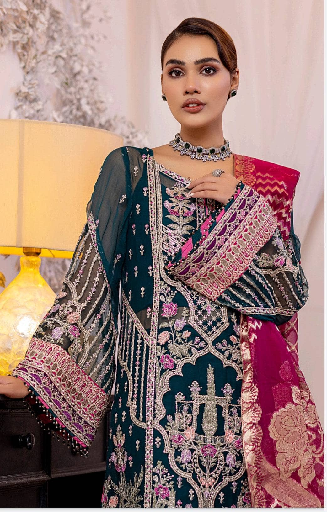 img_adans_libas_luxurious_chiffon_awwal_boutique