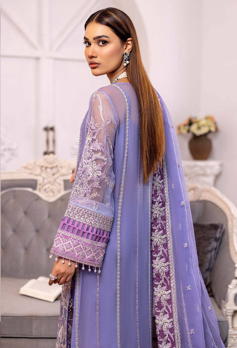 img_adans_libas_luxurious_awwal_boutique