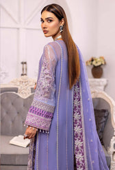 img_adans_libas_luxurious_awwal_boutique