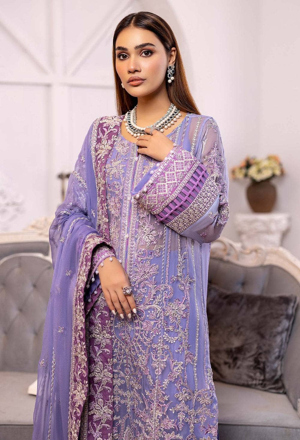 img_adans_libas_luxurious_awwal_boutique