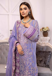 img_adans_libas_luxurious_awwal_boutique