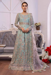 img_adans_libas_luxurious_awwal_boutique
