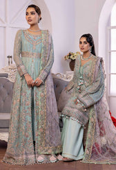 img_adans_libas_luxurious_awwal_boutique