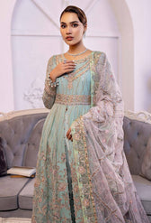 img_adans_libas_luxurious_awwal_boutique