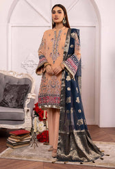 img_adans_libas_luxurious_chiffon_awwal_boutique