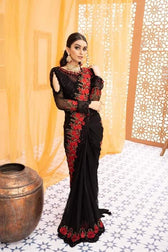 img_adans_libas_mehfil_chiffon_2020_awwal_boutique