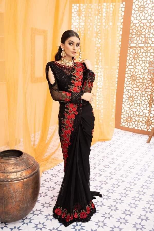 img_adans_libas_mehfil_chiffon_2020_awwal_boutique