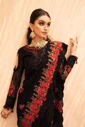 img_adans_libas_mehfil_chiffon_2020_awwal_boutique