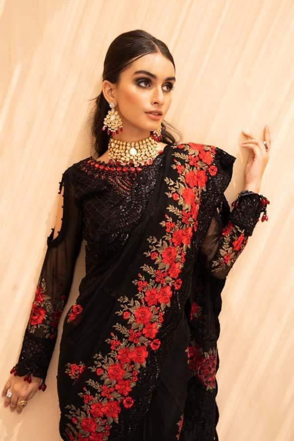 img_adans_libas_mehfil_chiffon_2020_awwal_boutique