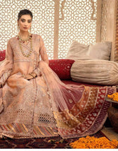 img_adans_libas_tashreeh_awwal_boutique