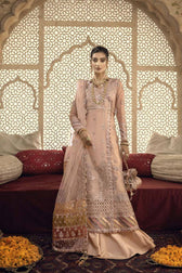img_adans_libas_tashreeh_awwal_boutique