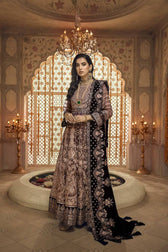 img_adans_libas_tashreeh_awwal_boutique