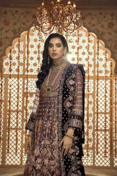 img_adans_libas_tashreeh_awwal_boutique