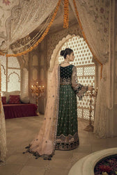 img_adans_libas_tashreeh_awwal_boutique