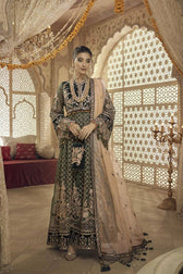 img_adans_libas_tashreeh_awwal_boutique