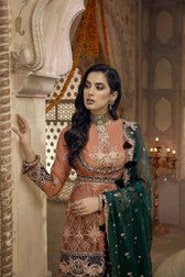 img_adans_libas_tashreeh_awwal_boutique