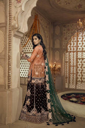 img_adans_libas_tashreeh_awwal_boutique