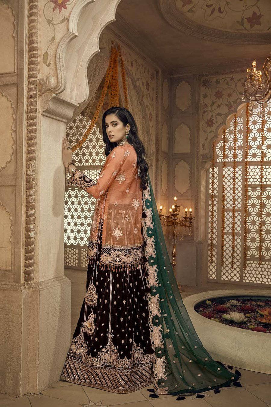 img_adans_libas_tashreeh_awwal_boutique